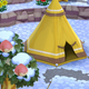 Illustration for article titled iAnimal Crossing/i Is Perpetrating A Hoax
